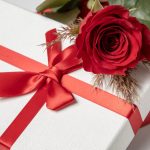 Valentine's Day Gifts for Her Under $100