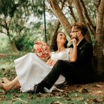 Wedding Registry Must-Haves Nobody Talks About