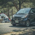 Best Gear for Weekend Road Trips