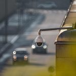 Best Dash Cams of 2025 - Tested in Real Traffic