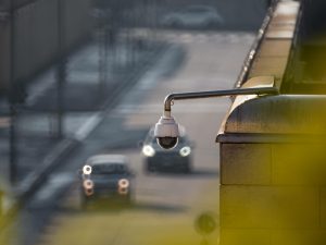 Best Dash Cams of 2025 - Tested in Real Traffic
