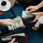 EarnIn vs. Chime vs. Dave - Which Cash Advance App Wins?