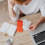 The Real Cost of Living Paycheck to Paycheck (And How to Stop)