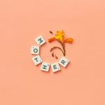 Mother's Day Gifts for the Mom Who Says She Doesn't Need Anything