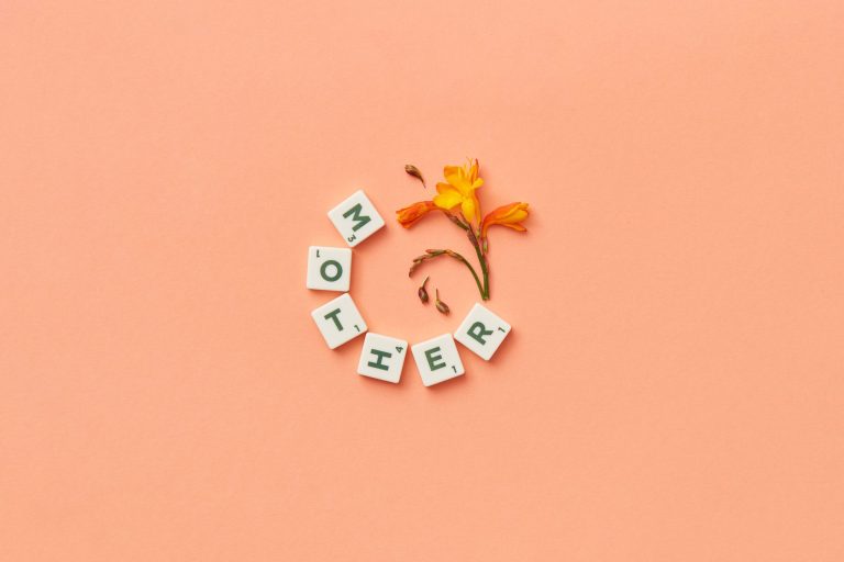 Mother's Day Gifts for the Mom Who Says She Doesn't Need Anything