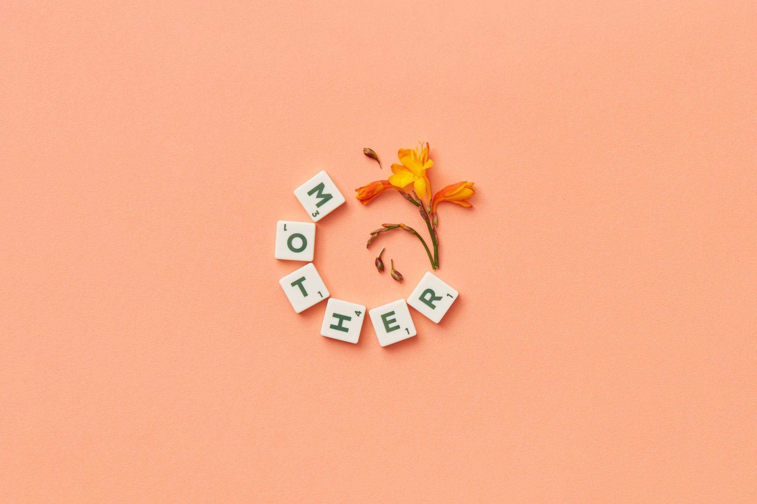 Mother's Day Gifts for the Mom Who Says She Doesn't Need Anything