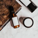 Sunday Riley vs. Kosas - Which Brand Delivers?
