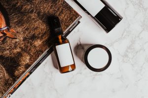 Sunday Riley vs. Kosas - Which Brand Delivers?