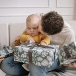 Father's Day Gifts He'll Actually Use (Not Just Tolerate)