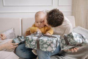 Father's Day Gifts He'll Actually Use (Not Just Tolerate)