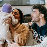 Best Life Insurance Options for People Under 40