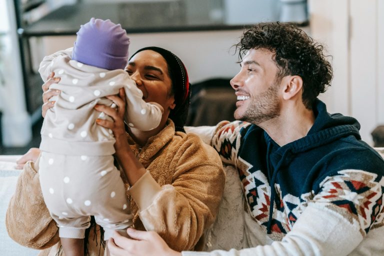 Best Life Insurance Options for People Under 40