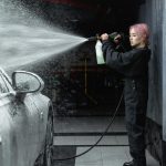 How to Detail Your Car at Home Like a Pro