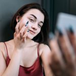 K-Beauty Routine for Beginners - Products and Order