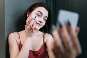 K-Beauty Routine for Beginners - Products and Order