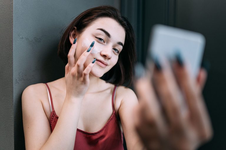 K-Beauty Routine for Beginners - Products and Order