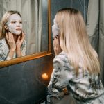 Luxury Skincare Worth the Price - and What to Skip