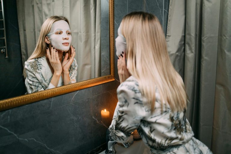 Luxury Skincare Worth the Price - and What to Skip