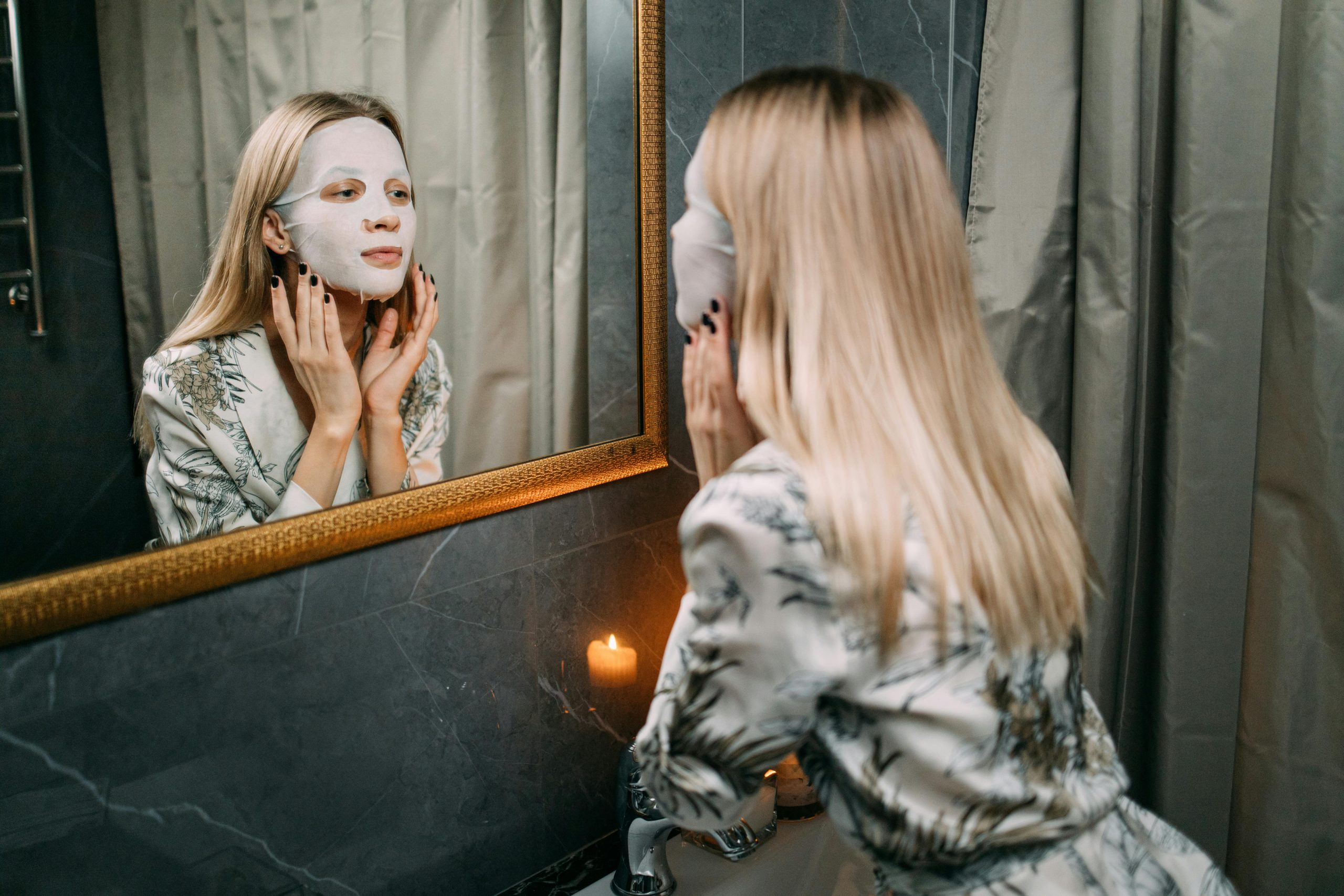 Luxury Skincare Worth the Price - and What to Skip