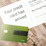 How to Build Credit From Zero in 6 Months