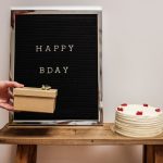 Last-Minute Birthday Gifts That Don't Look Last-Minute