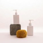 Clean Beauty Brands That Actually Perform