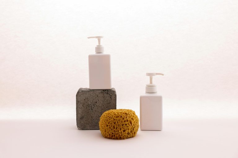 Best Body Care Brands That Aren't Just Fancy Lotion