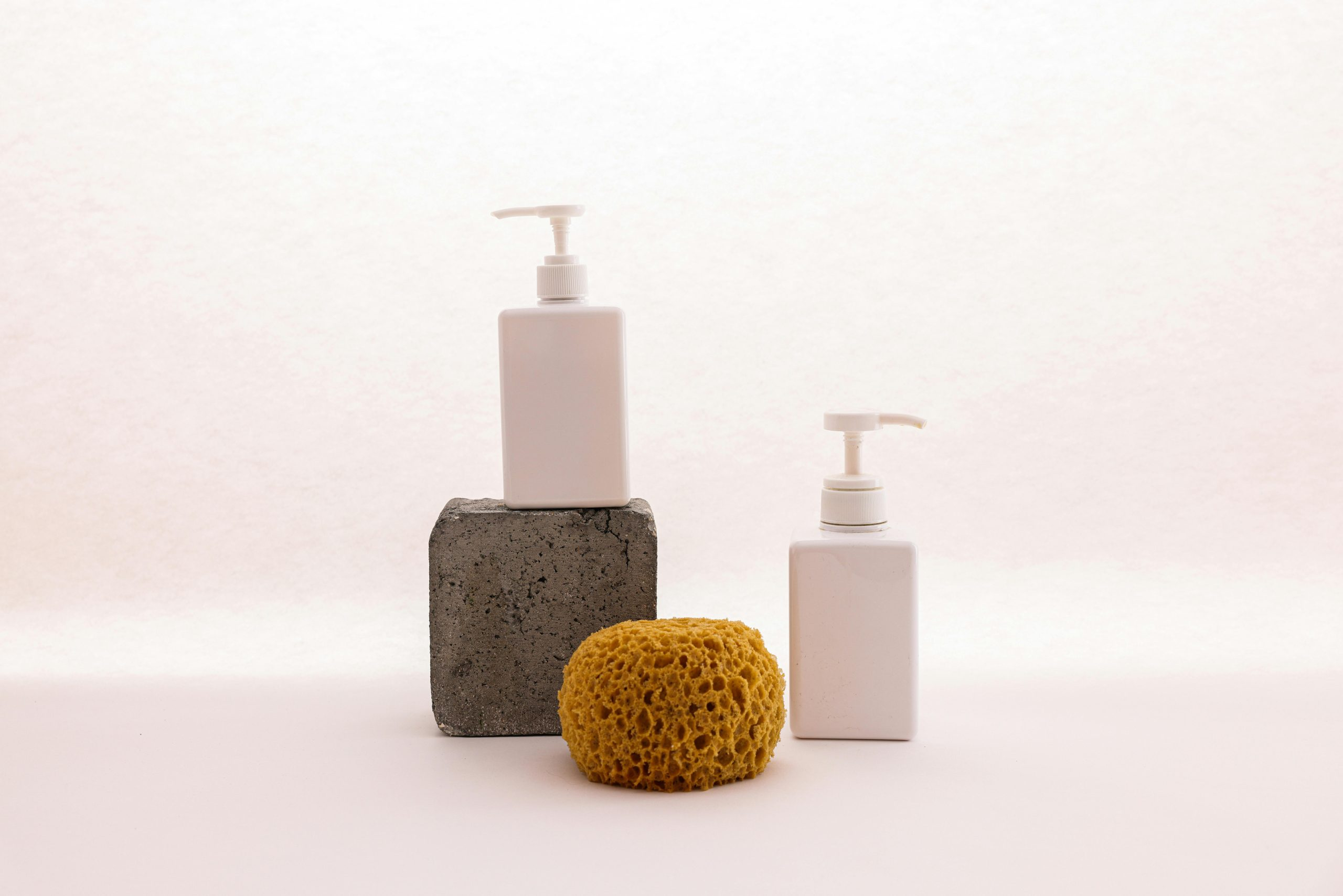 Clean Beauty Brands That Actually Perform