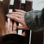 The Best Personalized Jewelry Brands in 2025