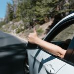 Car Rental Hacks That Save You $200+ Every Trip