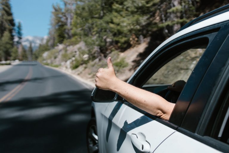 Car Rental Hacks That Save You $200+ Every Trip