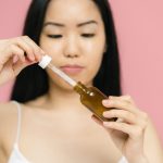 The $30 Serum That Replaced My $200 One