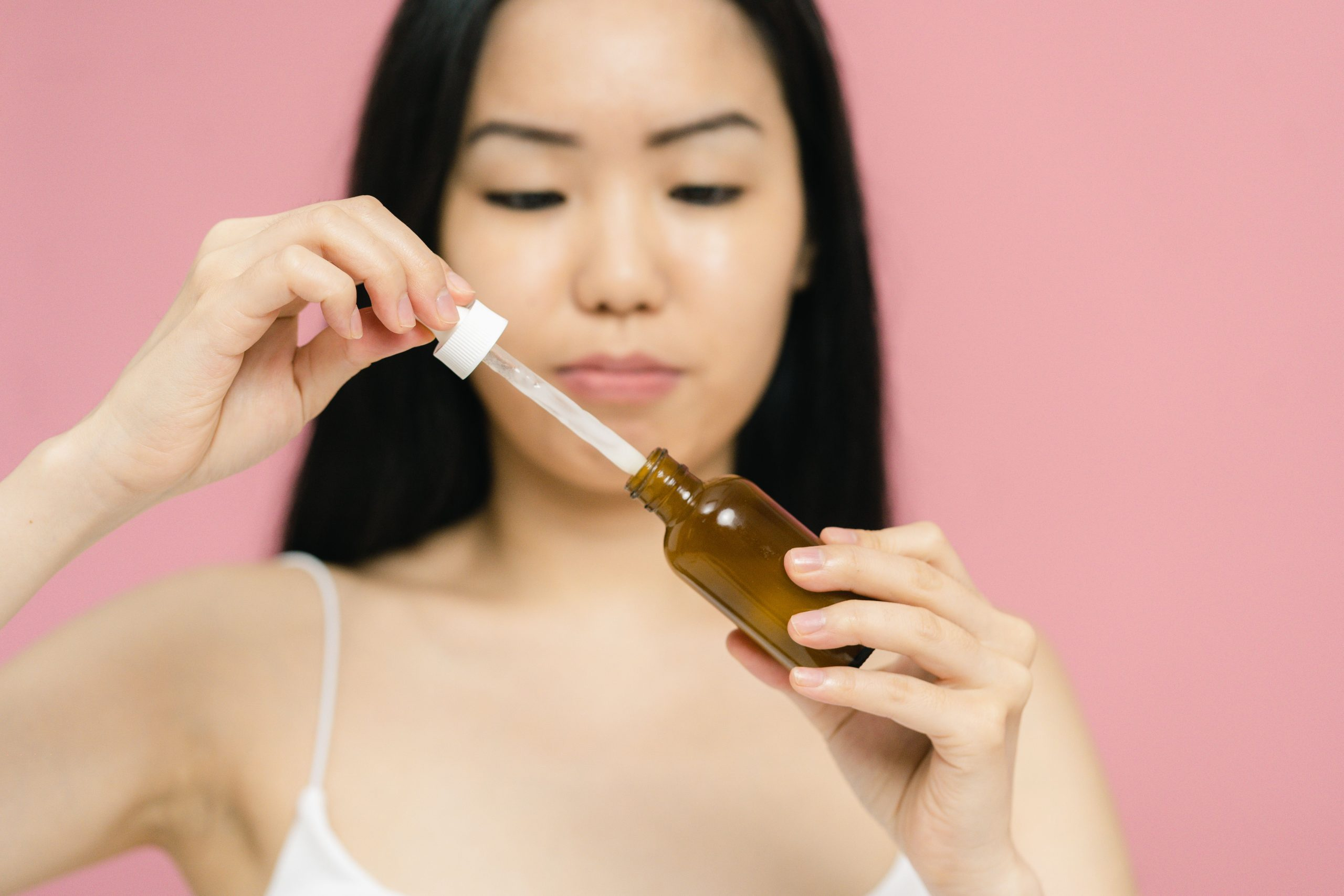 The $30 Serum That Replaced My $200 One
